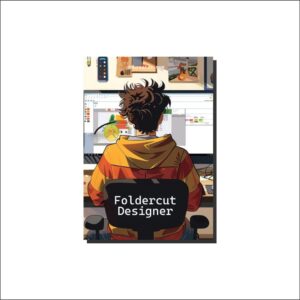 Ebook Link Folder Shortcut